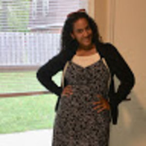 Meet your Posher, Criolla boricua